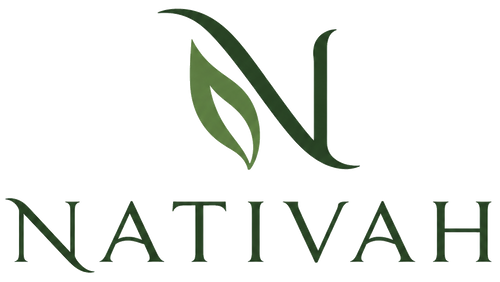 Nativah Guatemala 